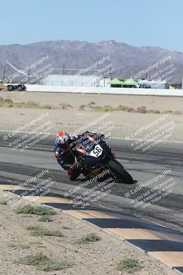 media/Oct-30-2025-Racers Edge (Thu) [[dabbdaf680]]/2-A Group/Session 3 (Turn 15 Inside)/